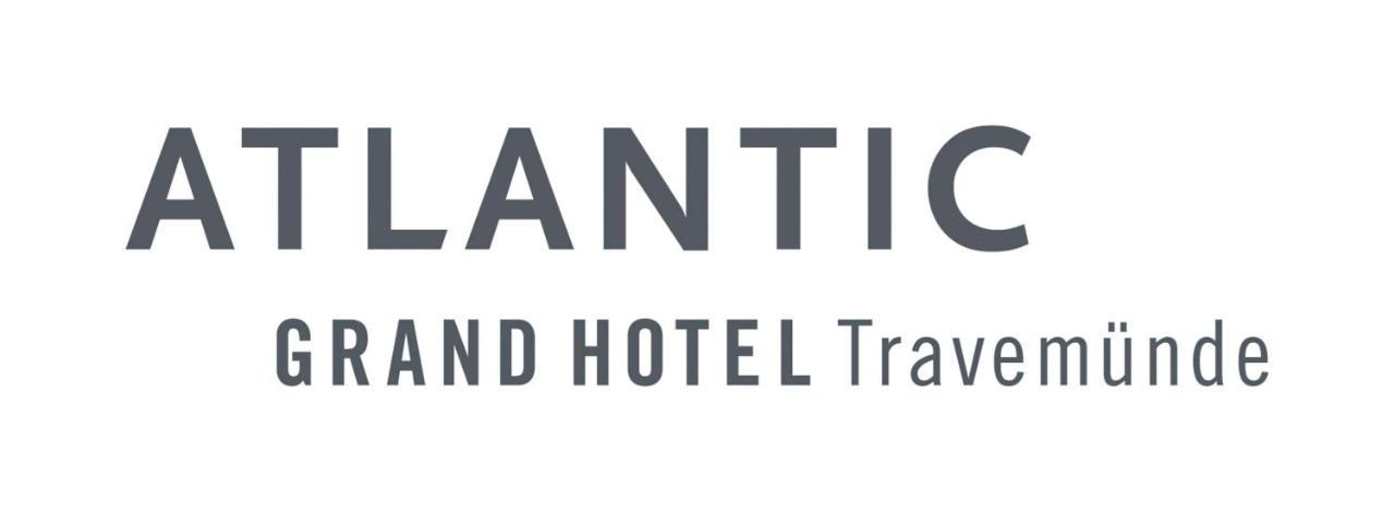 Atlantic Grand Travemünde Lubeca